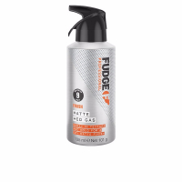 FUDGE 'Matte Hed Gas' Hairspray - 100 g