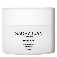 Sachajuan  Hair Wax - 75 ml