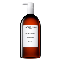 Sachajuan Shampoing 'Scalp' - 1 L