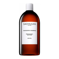 Sachajuan Shampoing 'Thickening' - 1 L