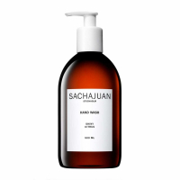 Sachajuan 'Shiny Citrus' Hand Wash - 500 ml