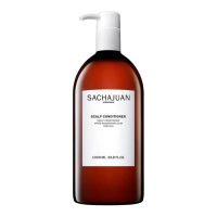 Sachajuan Après-shampoing 'Scalp' - 1 L