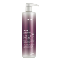 Joico Masque pour les cheveux 'Defy Damage Pro-2' - 500 ml