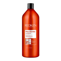 Redken Après-shampooing 'Frizz Dismiss' - 1000 ml