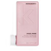 Kevin Murphy Après-shampoing 'Angel.Rinse' - 250 ml