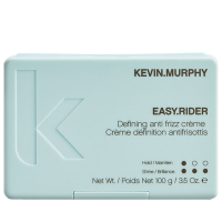 Kevin Murphy Crème pour les cheveux 'Easy.Rider Anti-Frizz' - 100 g