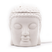 Candle Brothers 'Electric Buddha' Fragrance Lamp