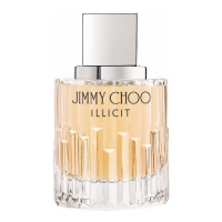 Jimmy Choo 'Illicit' Eau de parfum - 60 ml