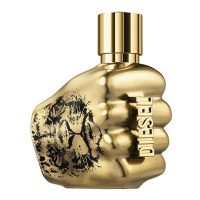 Diesel 'Spirit Of The Brave Intense' Eau de parfum - 50 ml