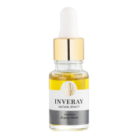 Inveray 'Luxury Repair' Nail Elixir - 10 ml