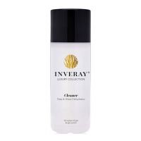 Inveray 'Cleaner Prep & Wipe' Nagel-Dehydrator - 100 ml