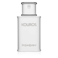 Yves Saint Laurent Eau de toilette 'Kouros' - 50 ml