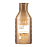 Redken Après-shampooing 'All Soft' - 300 ml