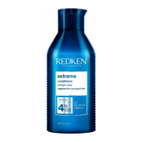 Redken Après-shampooing 'Extreme' - 300 ml