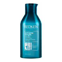 Redken 'Extreme Length' Shampoo - 300 ml