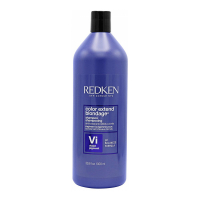 Redken 'Color Extend Blondage' Shampoo - 1000 ml