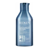 Redken Shampooing 'Extreme Bleach Recovery' - 300 ml