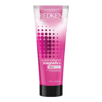 Redken 'Color Extend Magnetics Mega' Hair Mask - 200 ml
