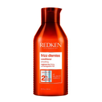 Redken Après-shampoing 'Frizz Dismiss' - 500 ml