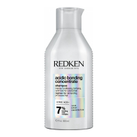 Redken Shampoing 'Acidic Bonding Concentrate' - 300 ml