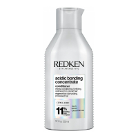 Redken Après-shampoing 'Acidic Bonding Concentrate' - 300 ml