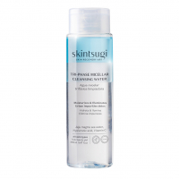 Skintsugi 'Tri-Phase' Mizellares Wasser - 250 ml