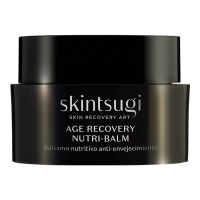 Skintsugi 'Age Recovery Nutri' Balsam - 30 ml