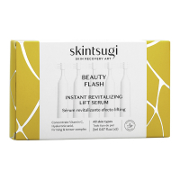 Skintsugi Serum 'Beauty Flash Revitalizing Lifting Effect' - 2 ml