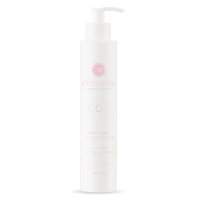 Innossence 'Innopure Chamomile and Aloe Vera Extracts' Toning Lotion - 250 ml