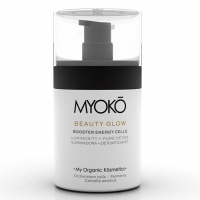 Myokō 'Beauty Glow Energy Cells' Booster - 30 ml