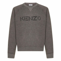 Kenzo Men's Sweater