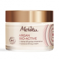 Melvita Crème anti-âge 'Argan Bio-Active' - 50 ml