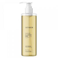 Skeyndor Lotion Micellaire 'Expert Cleanse Pro' - 200 ml
