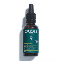 Caudalie 'Vinergetic C+ Détox' Night Oil - 30 ml
