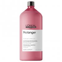 L'Oréal Professionnel Paris 'Pro Longer' Shampoo - 1500 ml