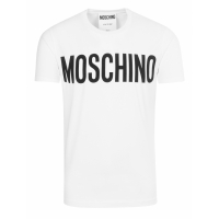 Moschino Couture T-shirt pour Hommes