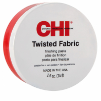 CHI Hair Paste - 74 g
