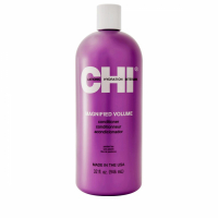 CHI 'Magnified Volume' Conditioner - 946 ml