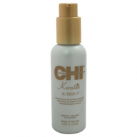 CHI 'Keratin K-Trix' Haarbehandlung - 115 ml