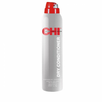 CHI Dry Conditioner - 77 ml