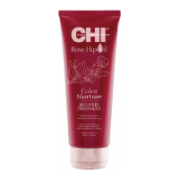 CHI 'Rose Hip Recovery' Haarbehandlung - 237 ml