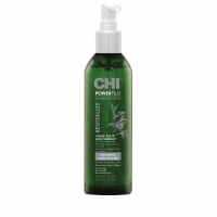 CHI 'Powerplus Vitamin' Scalp Treatment - 140 ml
