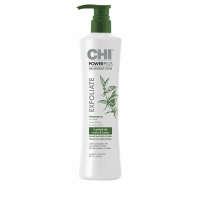 CHI 'Powerplus Exfoliate' Shampoo - 946 ml
