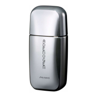 Shiseido 'Adenogen Hair Energizing' Haarbehandlung - 150 ml