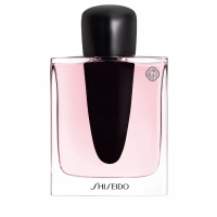 Shiseido Eau de parfum 'Ginza' - 90 ml