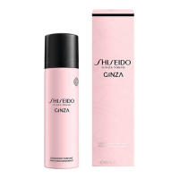 Shiseido 'Ginza' Deodorant - 100 ml
