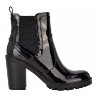 Guess Women's 'Jasson' Ankle Boots