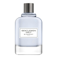 Givenchy Eau de toilette 'Gentlemen Only' - 50 ml
