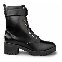 Juicy Couture Women's 'Oodles' Ankle Boots