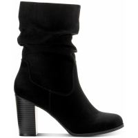 Style & Co 'Saraa Slouch' Stiefel mit hohen Absätzen für Damen